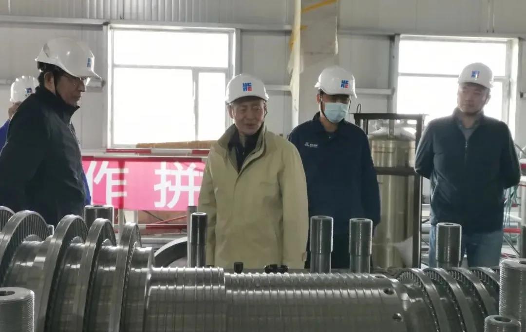 Z6·人生就是博(中国区)官方网站