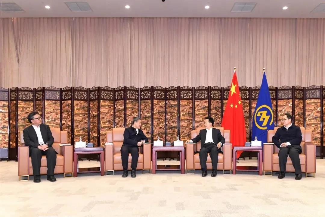 Z6·人生就是博(中国区)官方网站