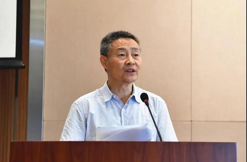 Z6·人生就是博(中国区)官方网站