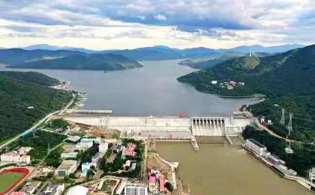 Z6·人生就是博(中国区)官方网站