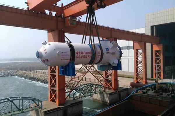 Z6·人生就是博(中国区)官方网站