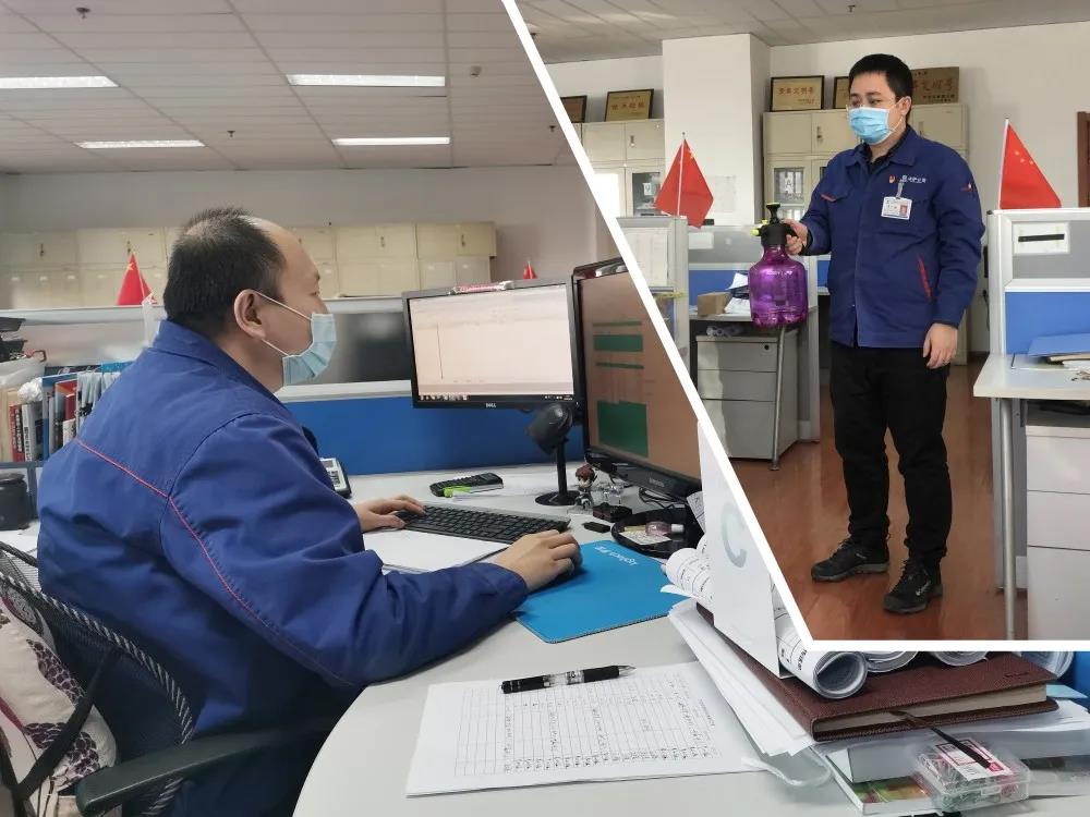 Z6·人生就是博(中国区)官方网站