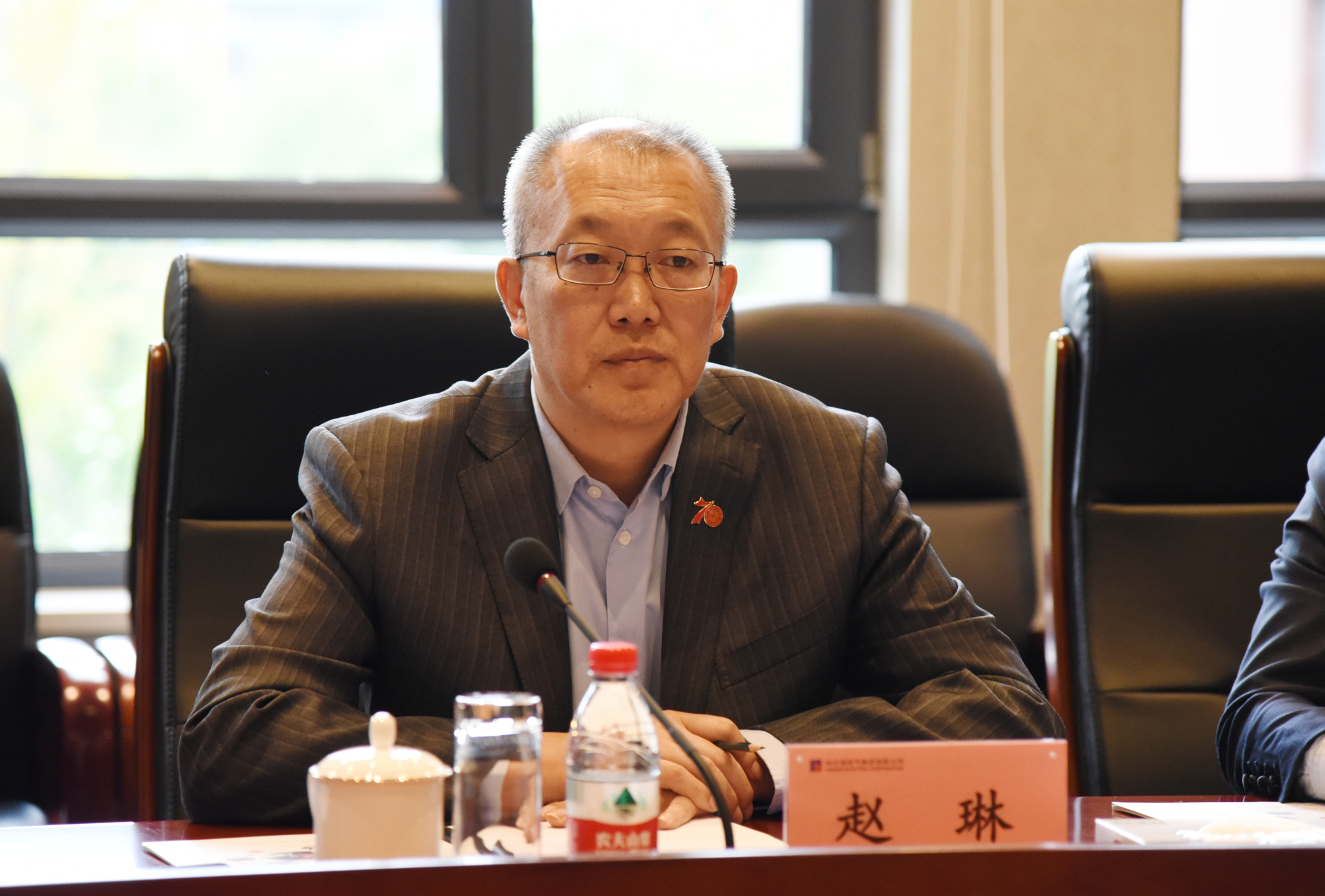 Z6·人生就是博(中国区)官方网站