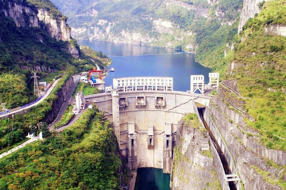 Z6·人生就是博(中国区)官方网站