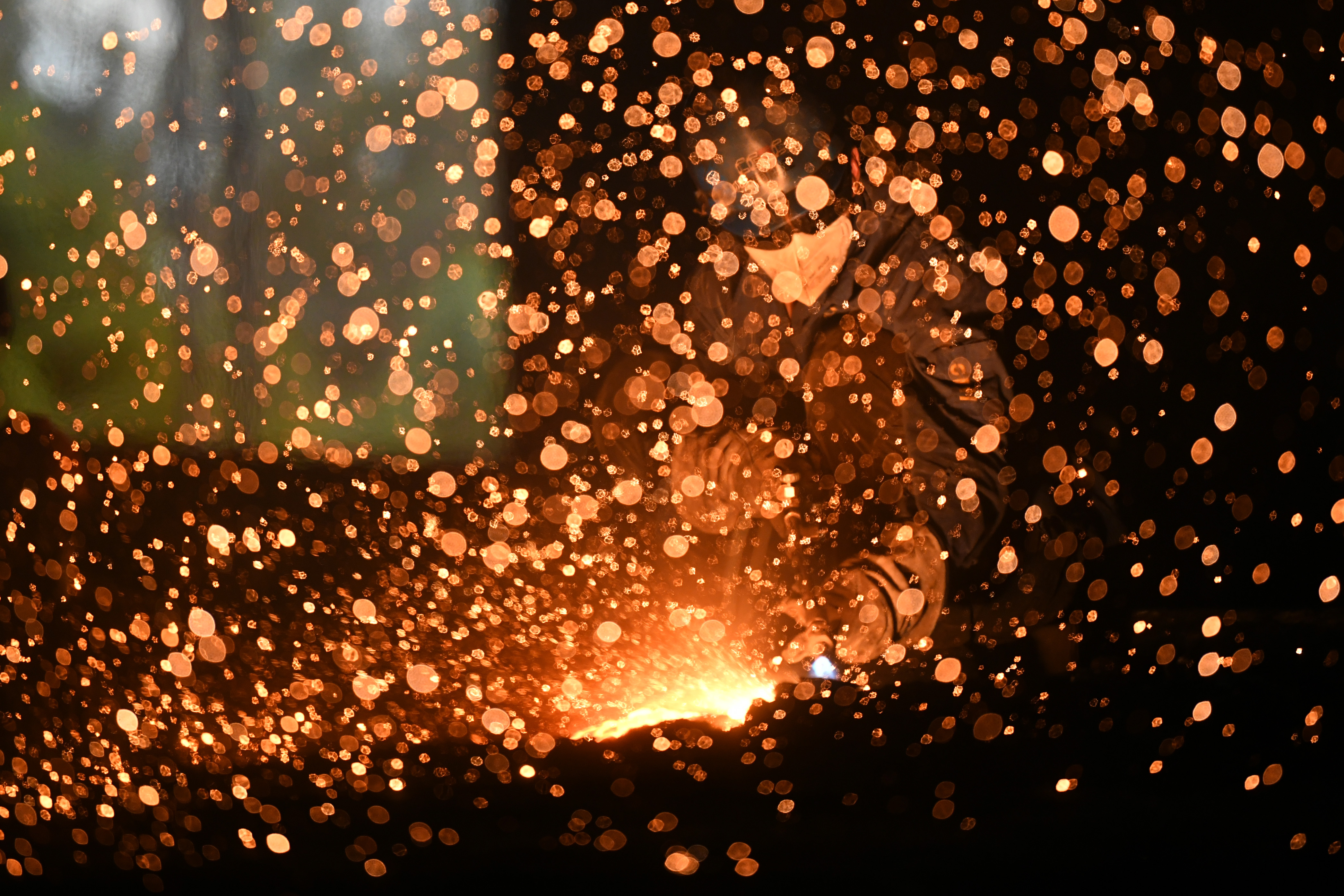 Z6·人生就是博(中国区)官方网站