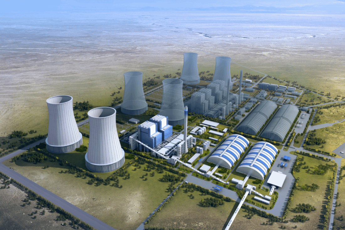 1C942A0EE658A5C00D9901C1F30_6767D790_6286B