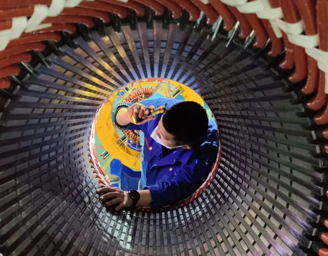 Z6·人生就是博(中国区)官方网站