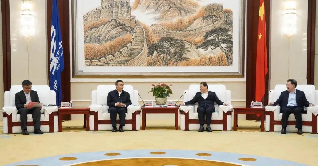 Z6·人生就是博(中国区)官方网站