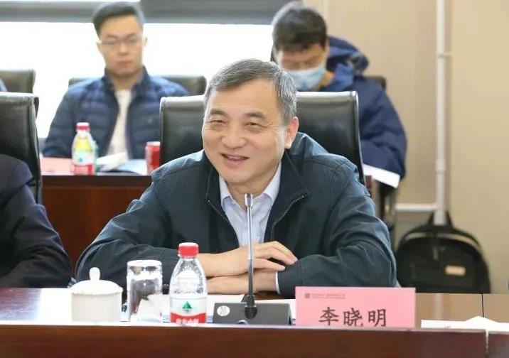 Z6·人生就是博(中国区)官方网站