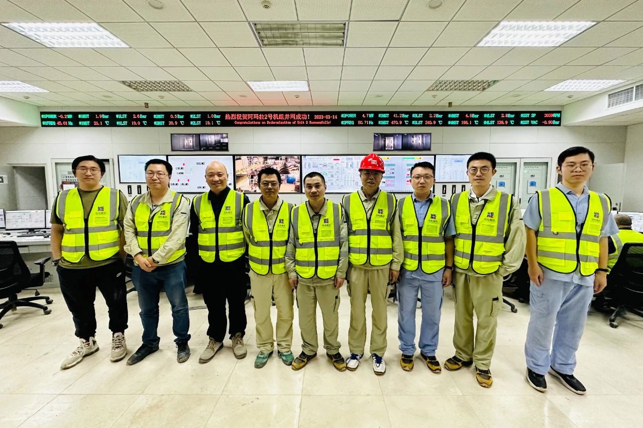 Z6·人生就是博(中国区)官方网站