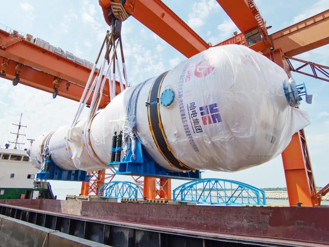 66D7B4A8277FE1AC7FEA2770F0D_3BA7D1E1_1F7BE.jpg?e=