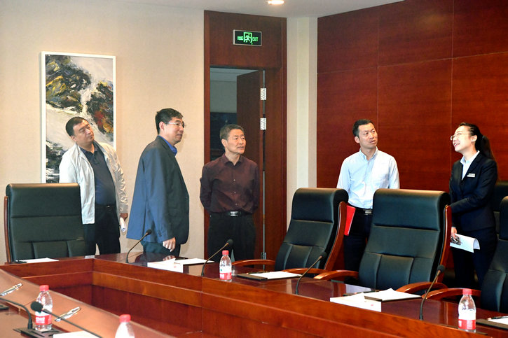 Z6·人生就是博(中国区)官方网站