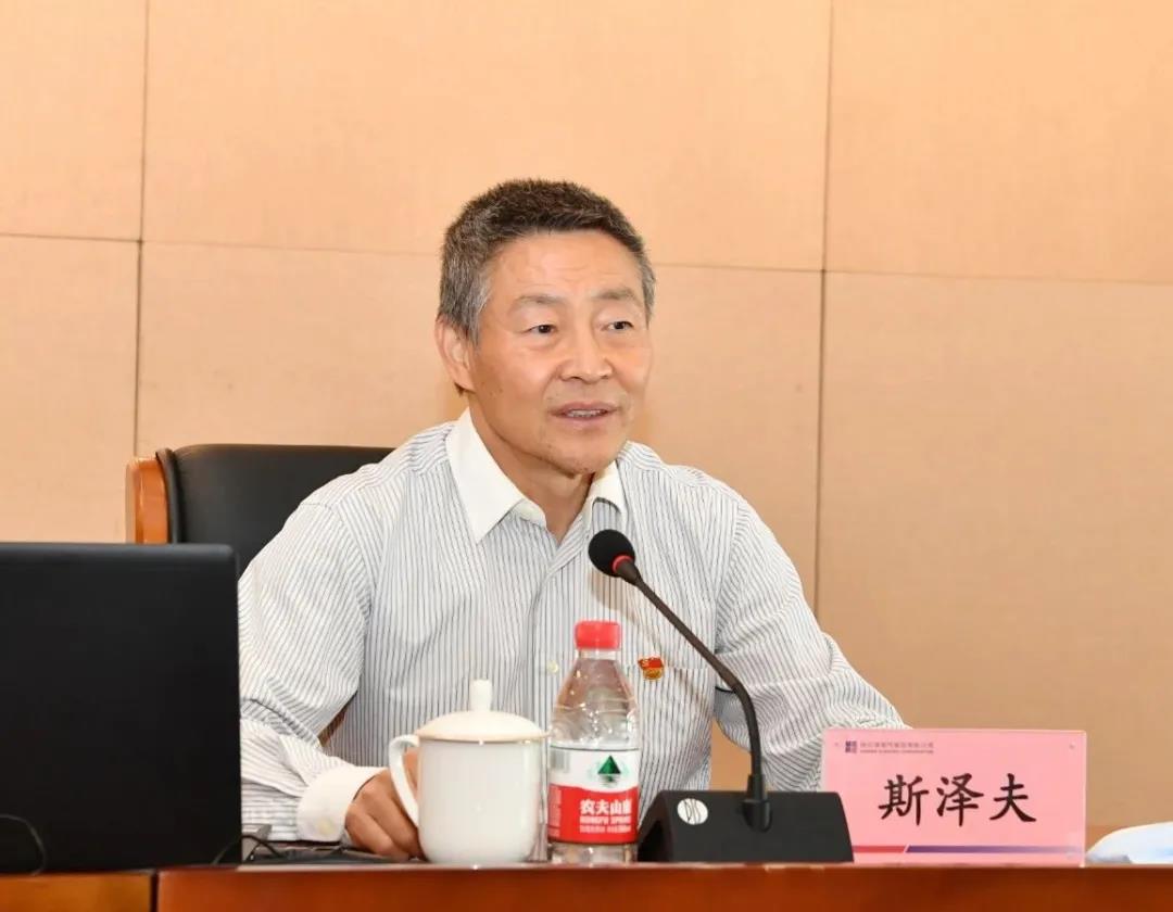 Z6·人生就是博(中国区)官方网站