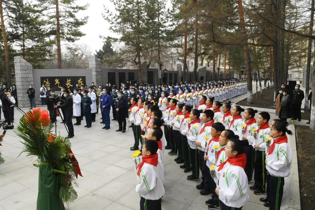 Z6·人生就是博(中国区)官方网站