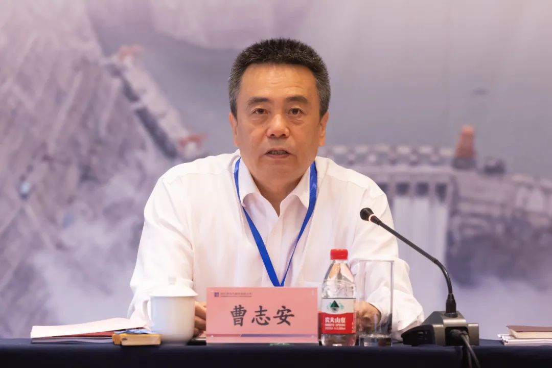 Z6·人生就是博(中国区)官方网站