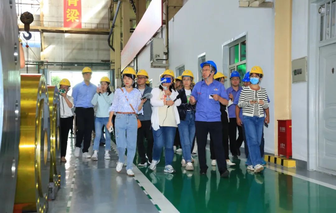 Z6·人生就是博(中国区)官方网站