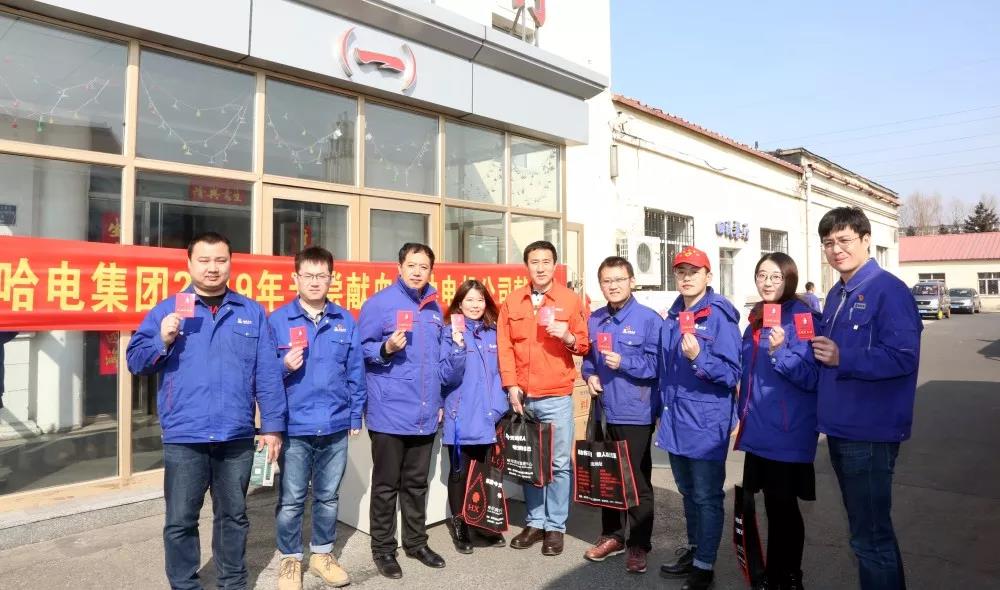 Z6·人生就是博(中国区)官方网站