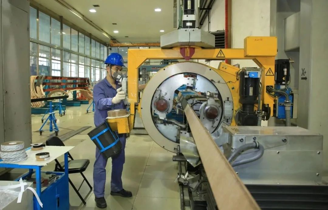 Z6·人生就是博(中国区)官方网站