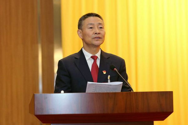 Z6·人生就是博(中国区)官方网站