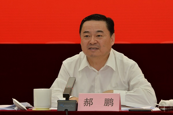 Z6·人生就是博(中国区)官方网站