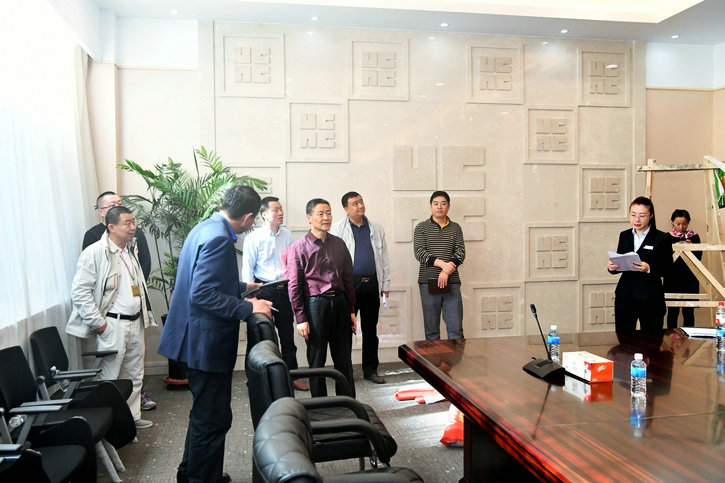 Z6·人生就是博(中国区)官方网站