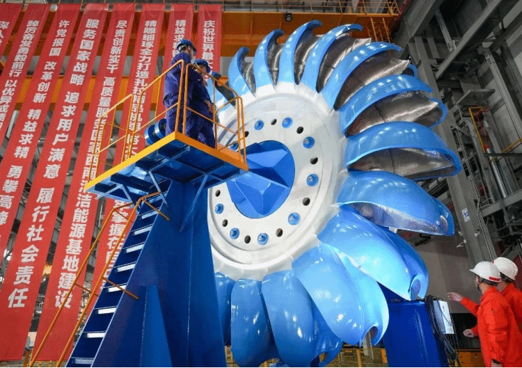 D802B0A3074BB1A5884654248C2_30A1FD15_38835