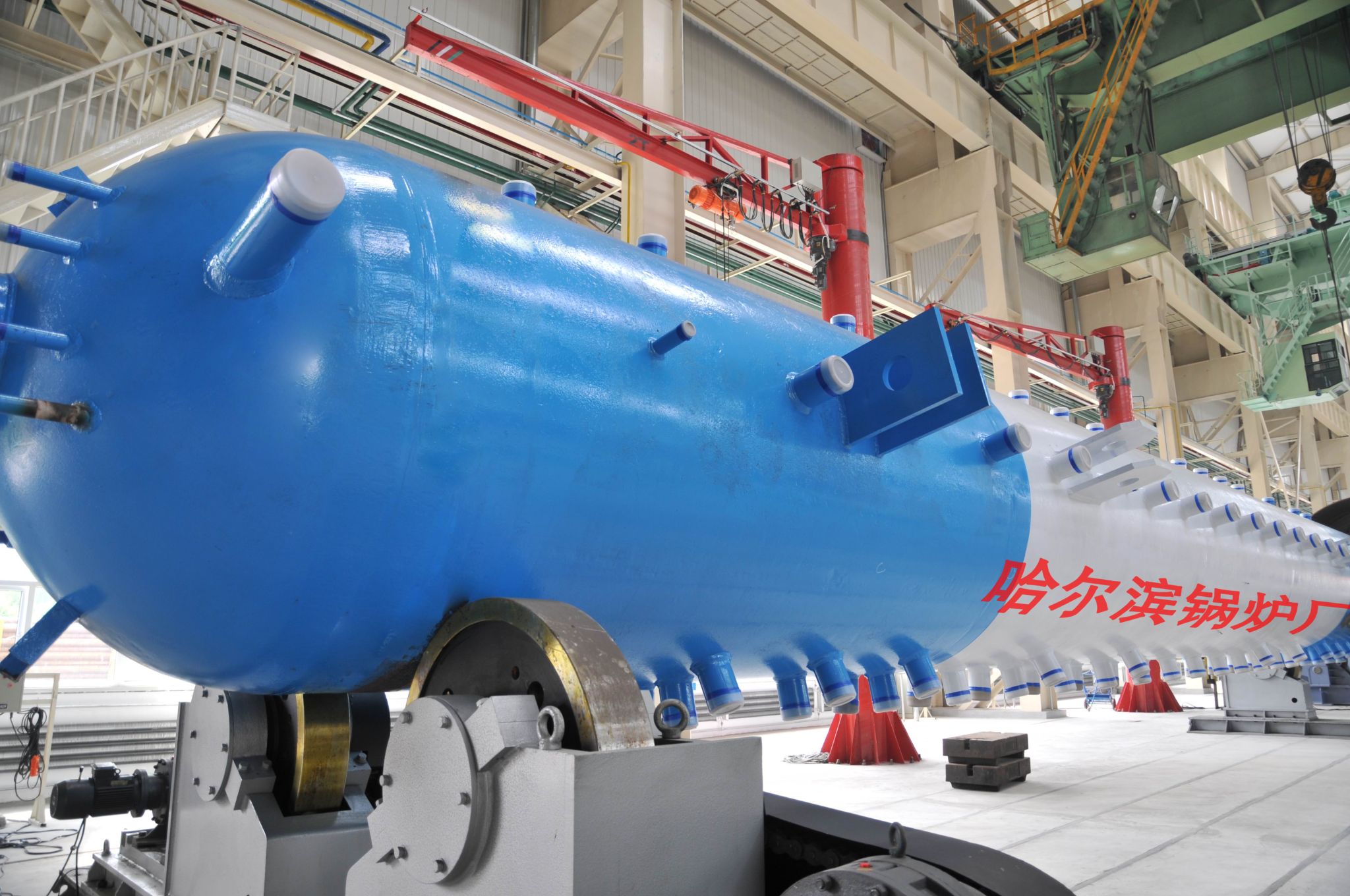 Z6·人生就是博(中国区)官方网站