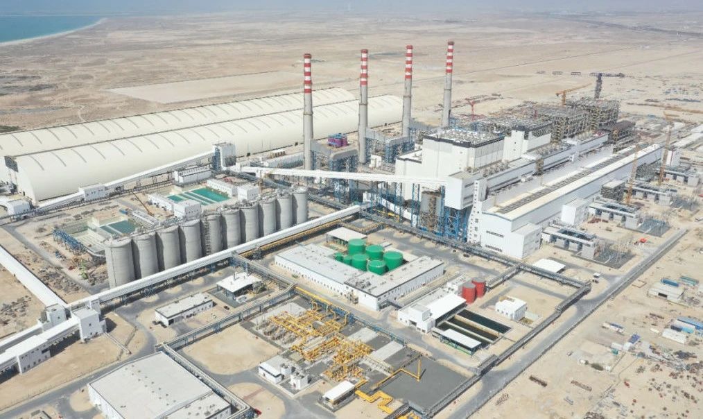 Z6·人生就是博(中国区)官方网站