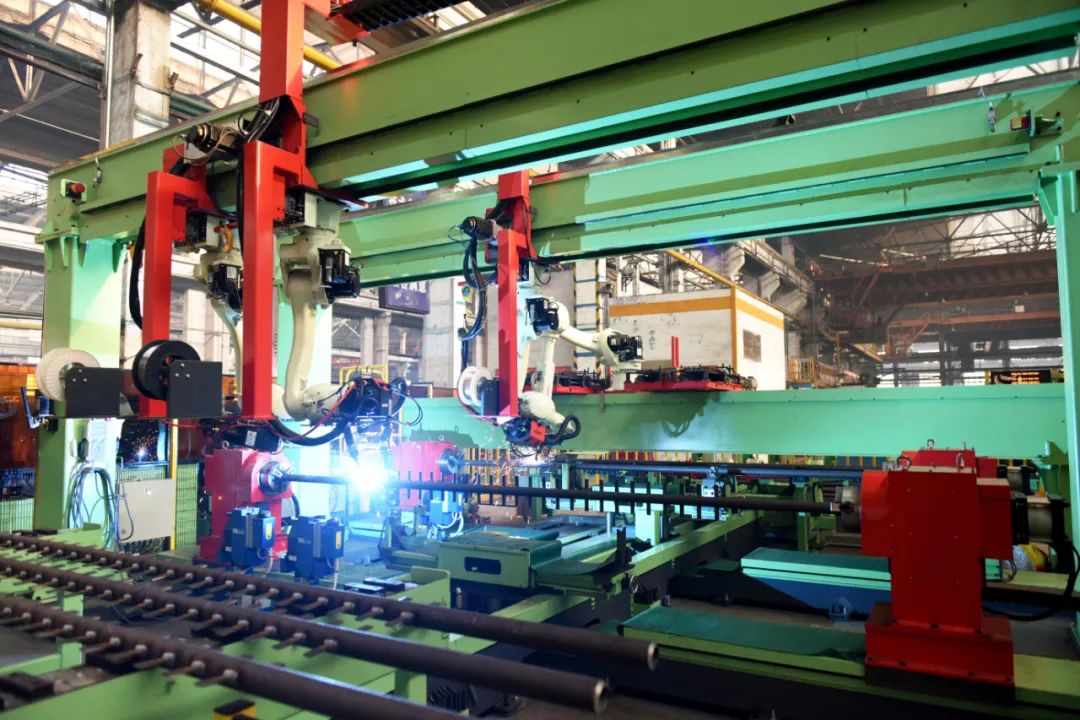 Z6·人生就是博(中国区)官方网站