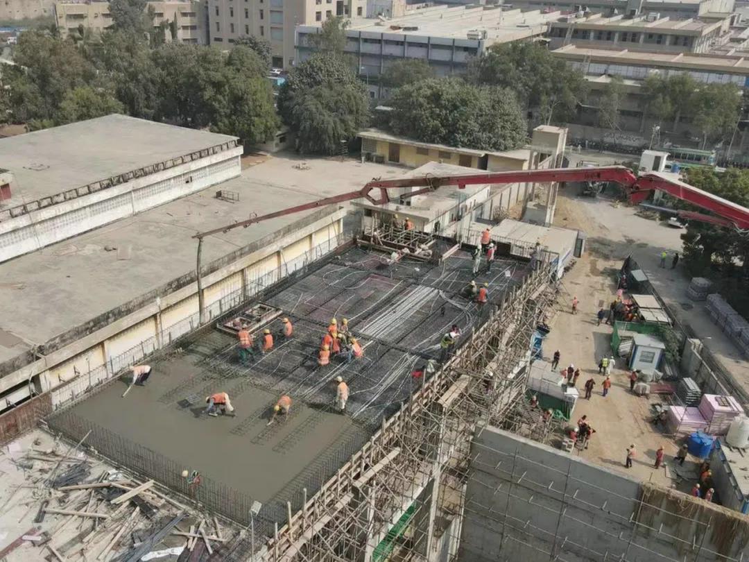 Z6·人生就是博(中国区)官方网站