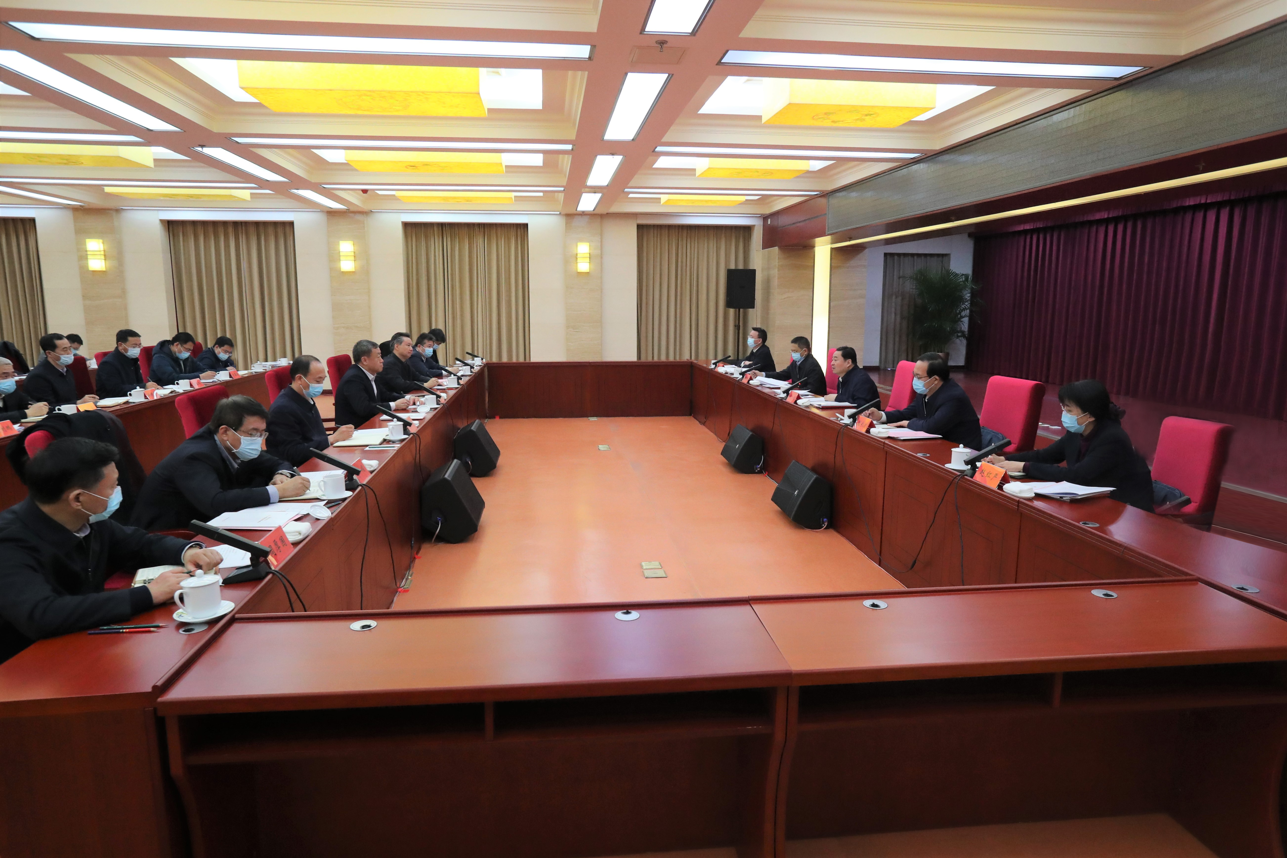 Z6·人生就是博(中国区)官方网站