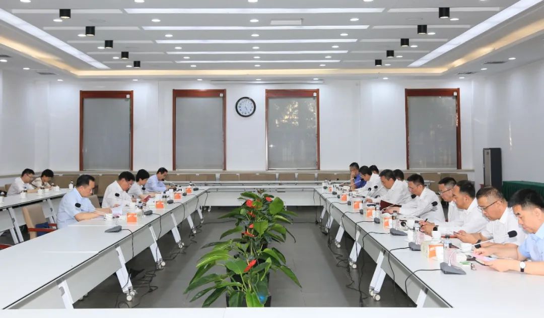 Z6·人生就是博(中国区)官方网站