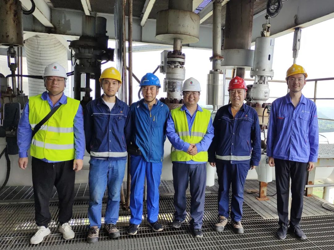 Z6·人生就是博(中国区)官方网站