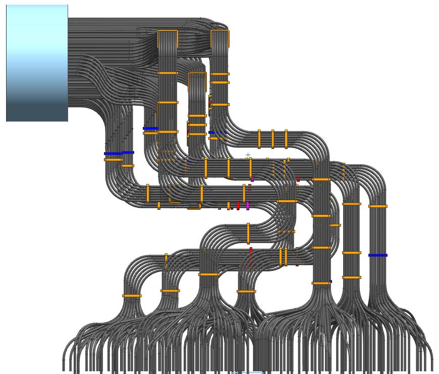 Z6·人生就是博(中国区)官方网站
