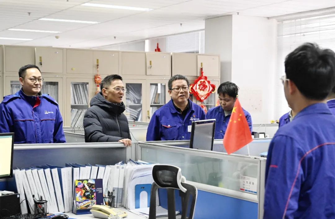 Z6·人生就是博(中国区)官方网站