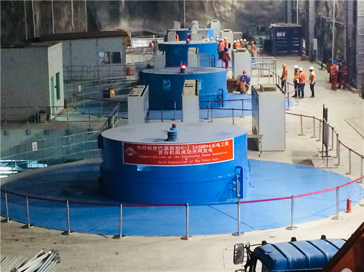 Z6·人生就是博(中国区)官方网站