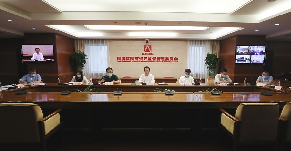 5F2723433A5F3E4B29174032FC3_A44219E4_12E48.jpg?e=