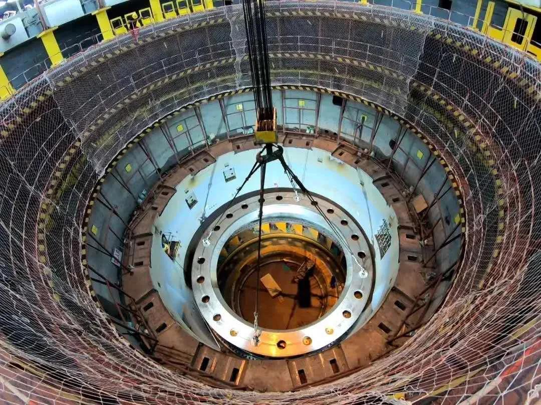 Z6·人生就是博(中国区)官方网站