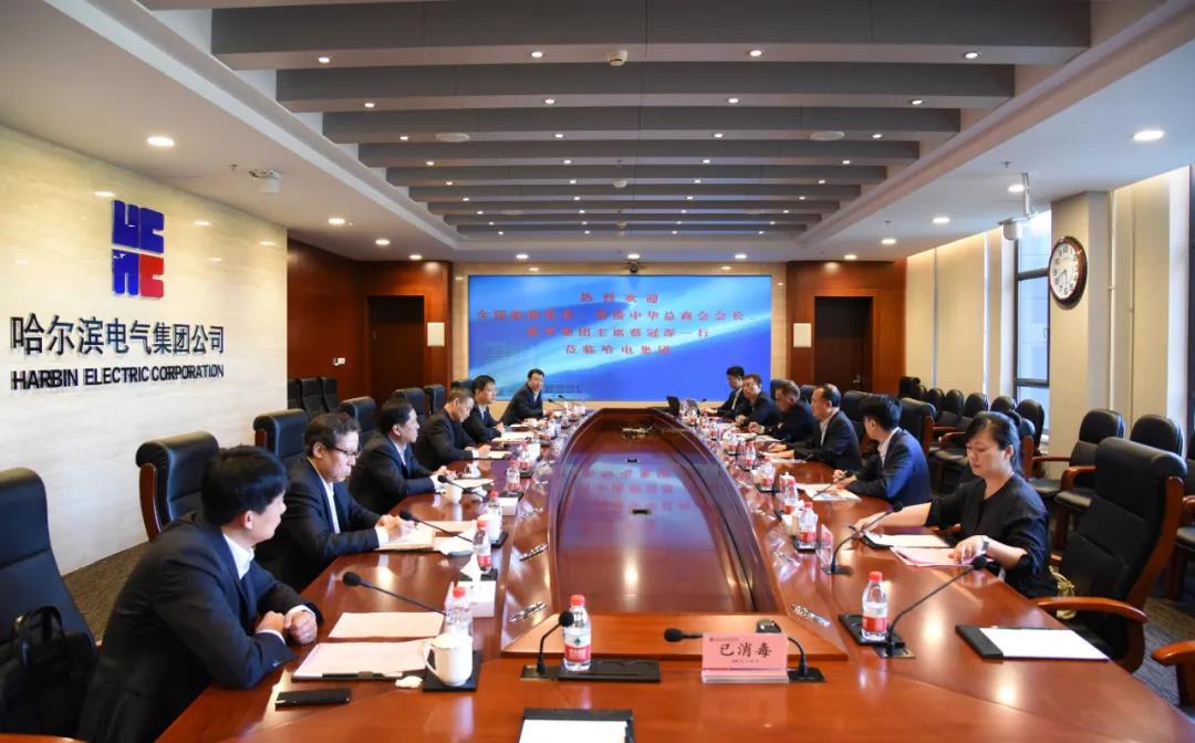 Z6·人生就是博(中国区)官方网站