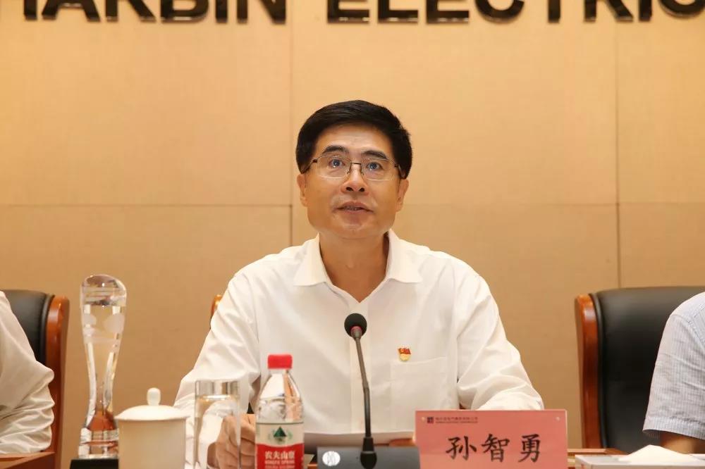 Z6·人生就是博(中国区)官方网站