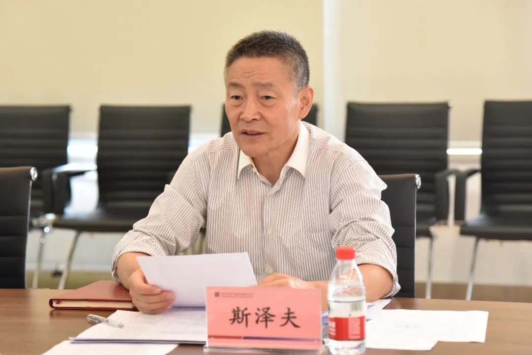 Z6·人生就是博(中国区)官方网站