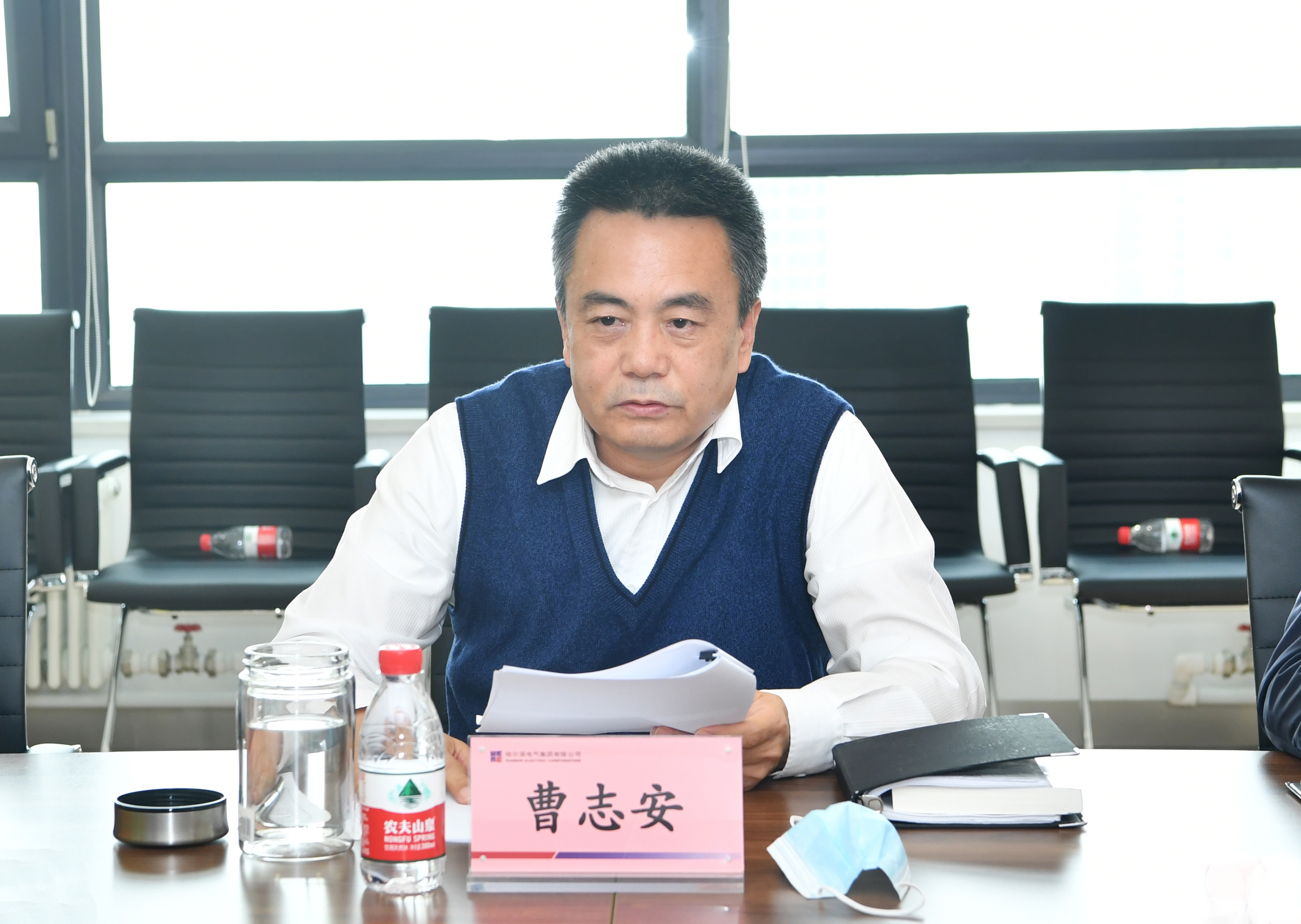 Z6·人生就是博(中国区)官方网站