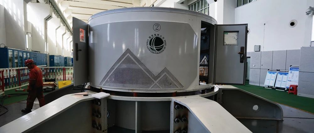 Z6·人生就是博(中国区)官方网站