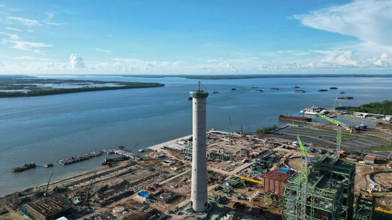 Z6·人生就是博(中国区)官方网站