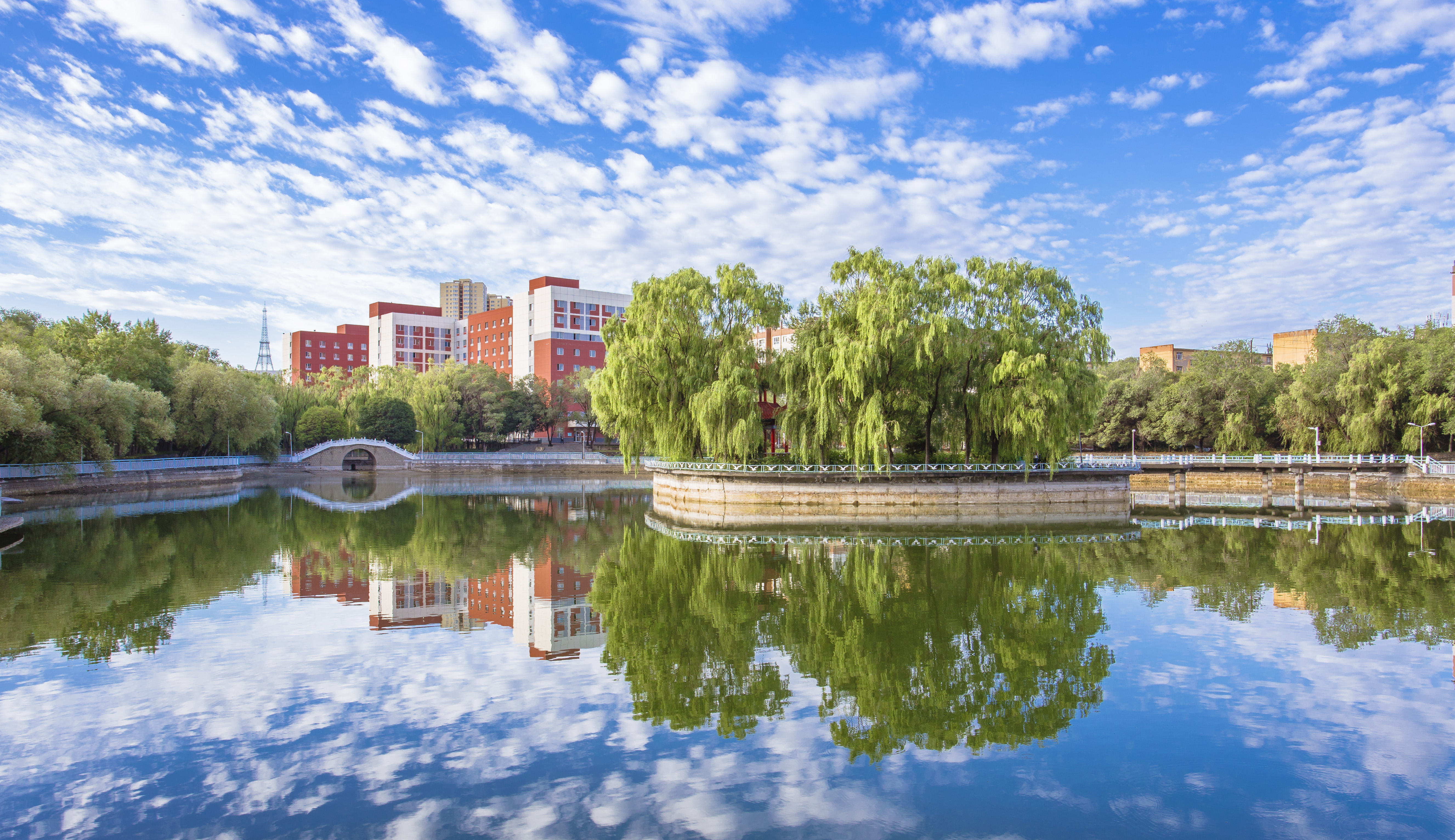 银娱优越会·GEG(中国)股份有限公司