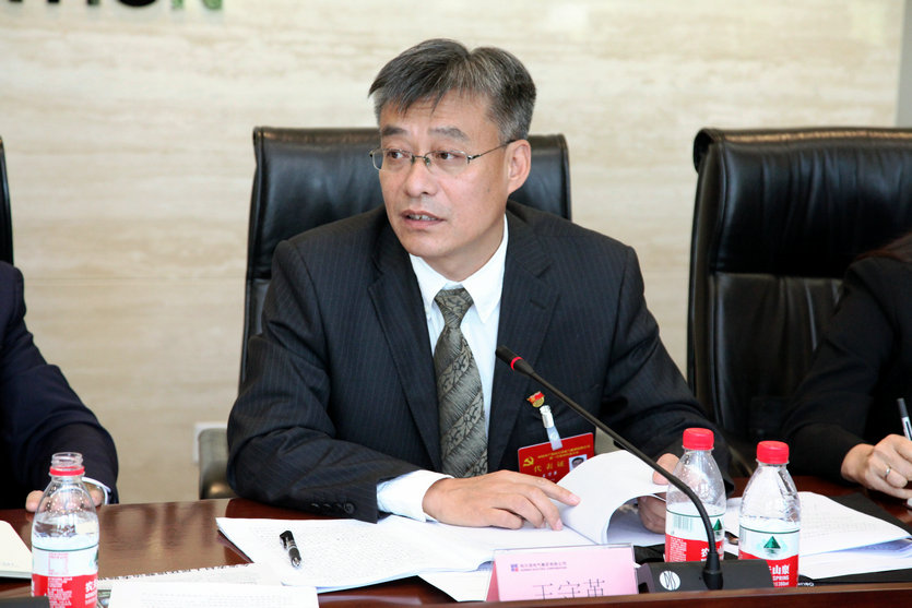 Z6·人生就是博(中国区)官方网站