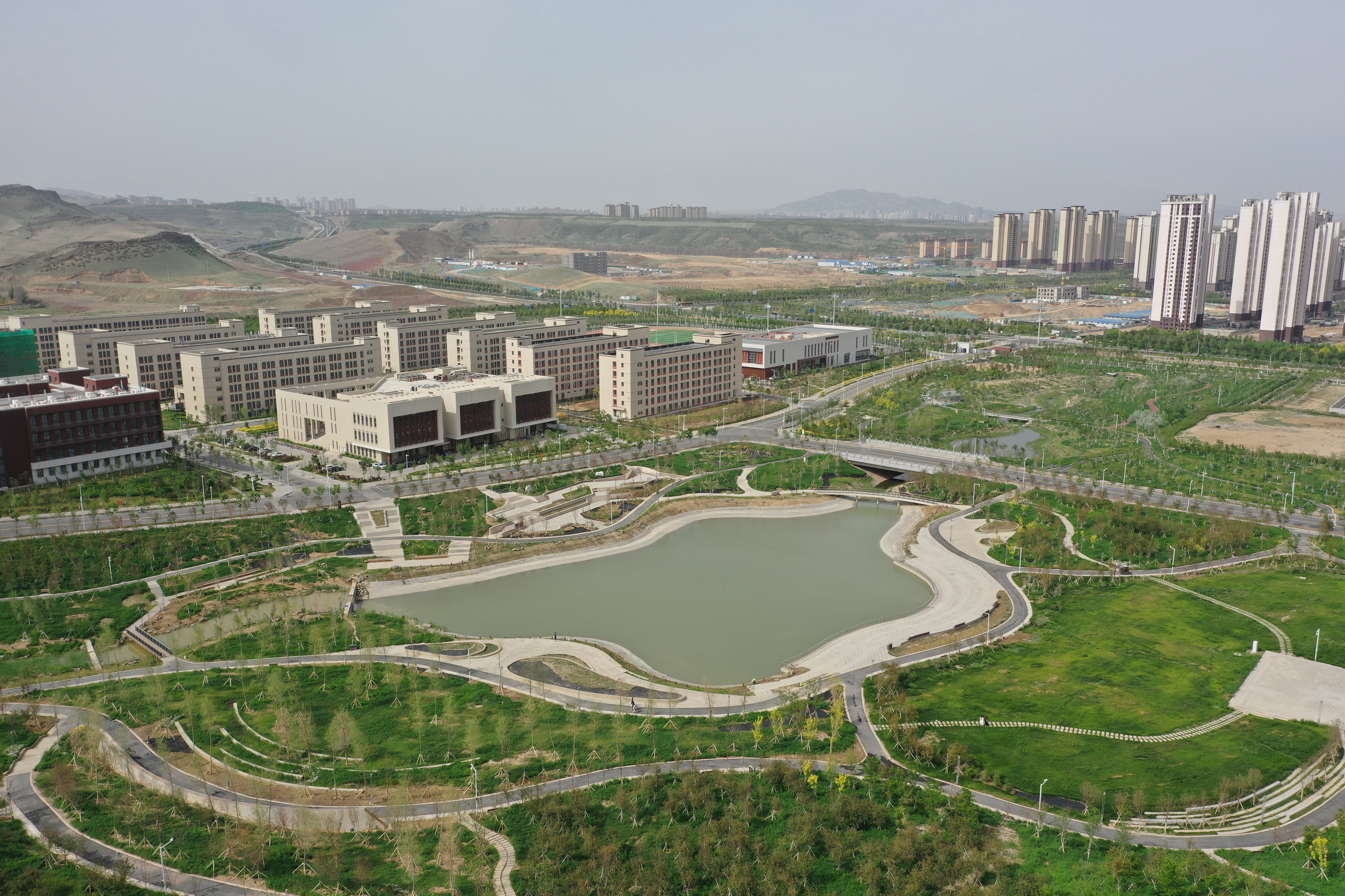 银娱优越会·GEG(中国)股份有限公司