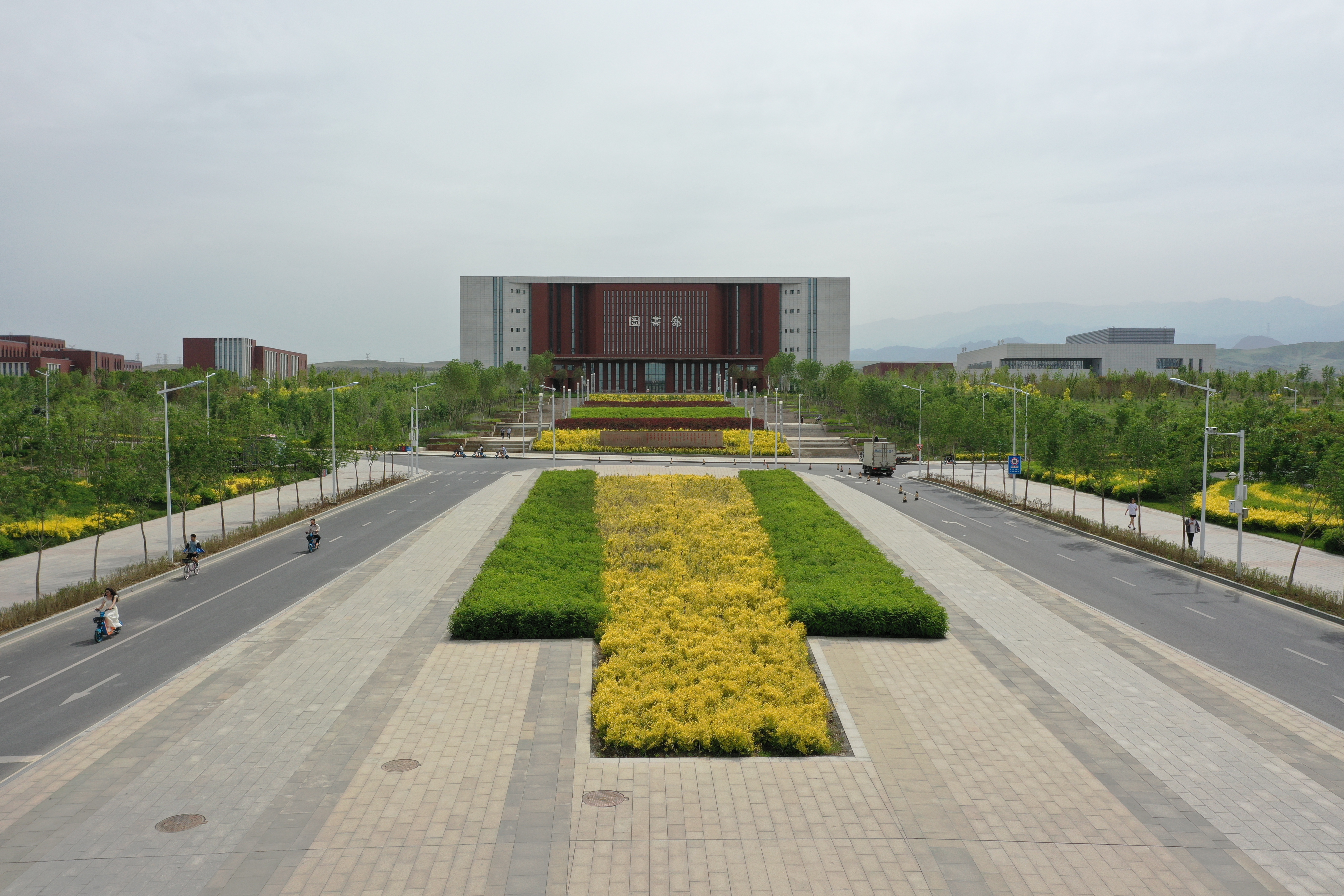 银娱优越会·GEG(中国)股份有限公司