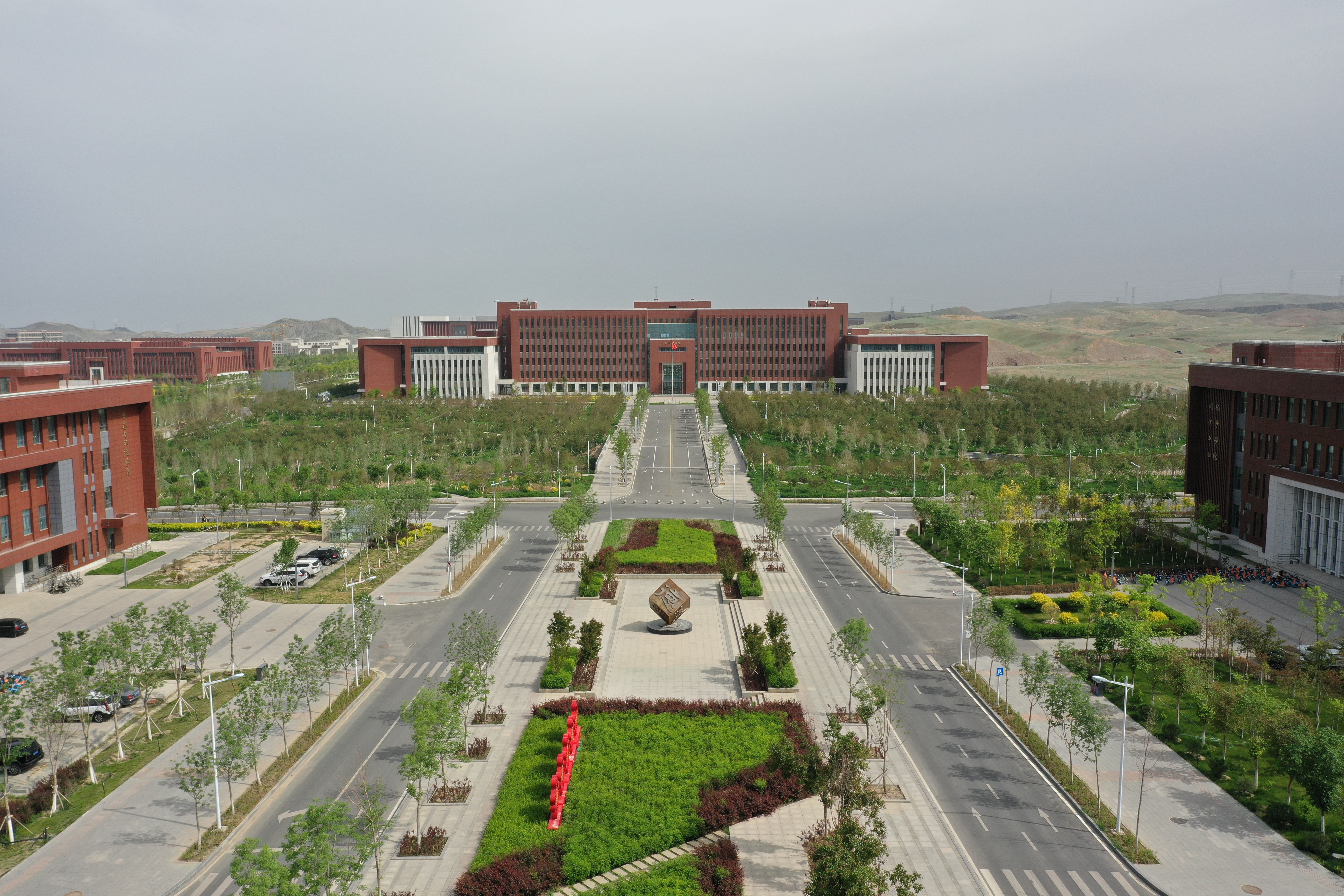 银娱优越会·GEG(中国)股份有限公司